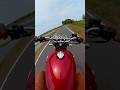 POV | Drive with Interceptor - 650 | Pure Engine Sound 🔥| #royalenfield #twin650 #interceptor650