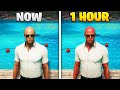 50 Hidden Details in Video Games 🎮