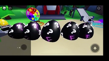 Mining Simulator 2 Moded