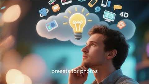 7 Passive Income Ideas You Can Start Today