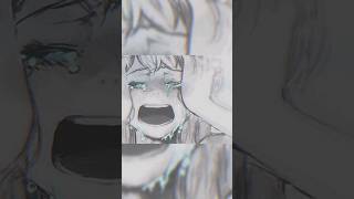 Hoenix Elevation 🔊 Anime ART 😭