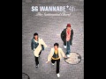 SG Wannabe 행복한 사람 Happy Person