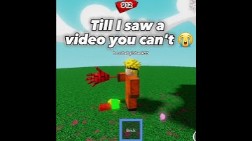 I thought I could get Trap Glove in a private server 🥲 #roblox #robloxgames #slapbattles