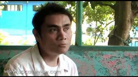 ABCD of Passing UPCAT Part 3 - UPCAT Video Series 05