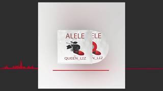 Alele by  Rubby  (cover) lizy lee