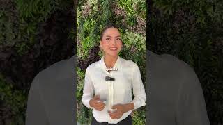 Video explicativo: falta poco, últimos detalles y recordatorios