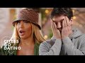 Joey Faces His HARDEST Decision Yet! | Celebs Go Dating: The Mansion
