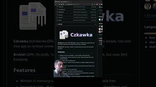 Clean up duplicate files on Linux!