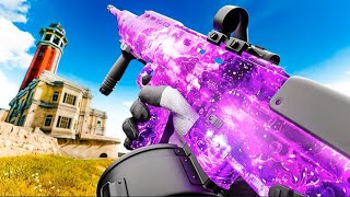 Goodbye DS20 MIRAGE, Hello GPR 91 in Warzone! 🔥 (META)