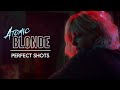 Atomic blonde  control perfect shots