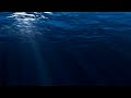 8 Hour Sleep &amp; Meditation Music - Deep Waters - Relax, Sleep, Awake, Meditate