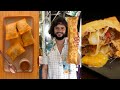 3 tipos de pastel  mohamad hindi