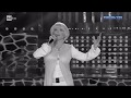 Caterina Caselli-Tiziana Rivale canta: "Insieme a te non ci sto più" - Tale e Quale Show 11/10/2019