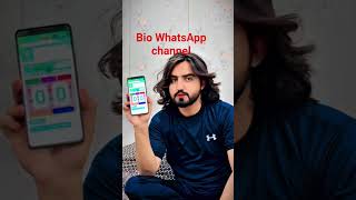 Pathan top 2 colour trading hack Mod APK atishafridi001