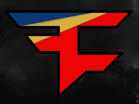 Faze clan eternal