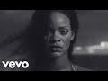 Rihanna I DON T UNDERSTAND New Music Video 2026 