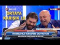 Beyaz futbol ortaya kark18 komik anlar