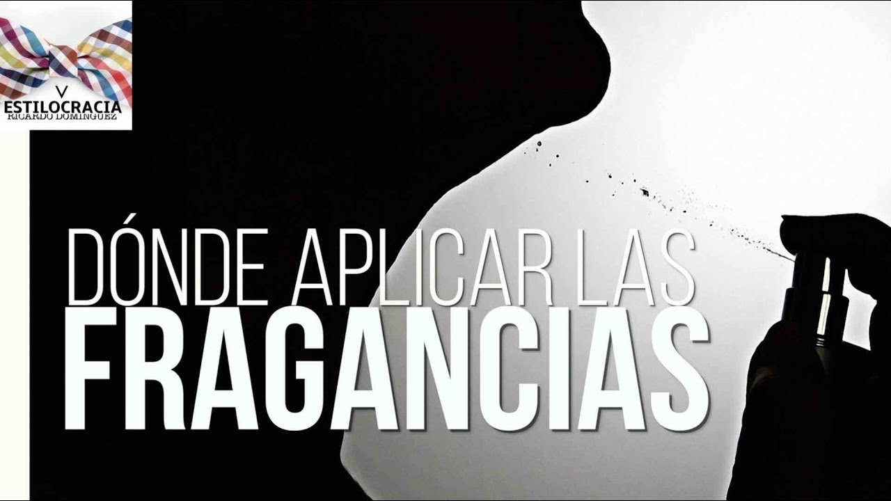 REGLAS PARA USAR #BOTAS AMARILLAS para HOMBRE: no puedes dejar de SABER  ESTO - YouTube