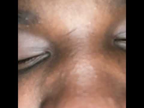 Streaming rn