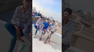 Nahargarh kila ??shorts video