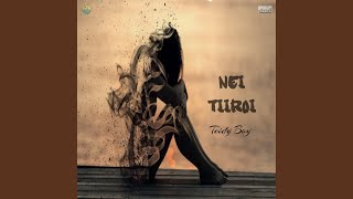 Video thumbnail of "Teidy Boy - Nei Tiiroi"