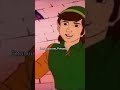 Leaving this here to get stuck in your head | The Legend Of Zelda