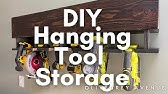 Diy Hanging Chair Stand - Youtube