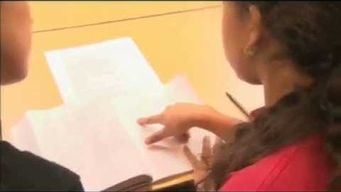 Descriptive Feedback