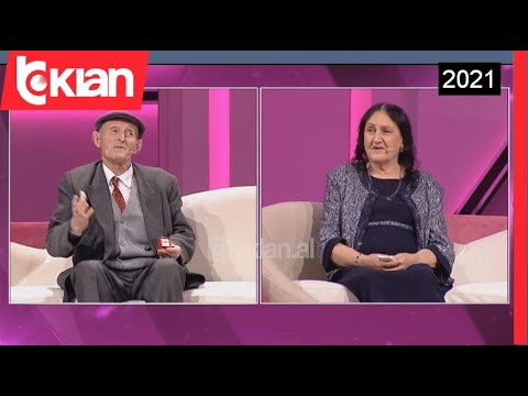 Video: Si Të Diagnostikoni Në Shkollë