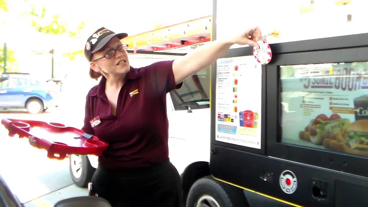 Chrissy Millikin 6505 Skate Off 2016, Sonic MVP Group