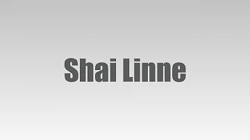 Shai Linne - Perfect Love (feat. Monielle) (lyrics)