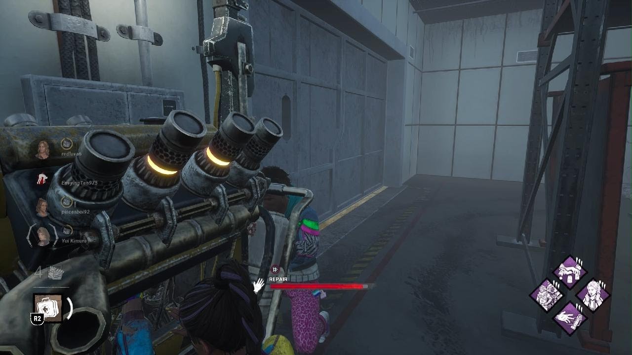 Dead by Daylight_20260225001648