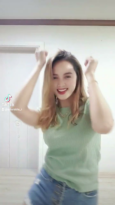 Bara Bere - Mashup Viral Tiktok