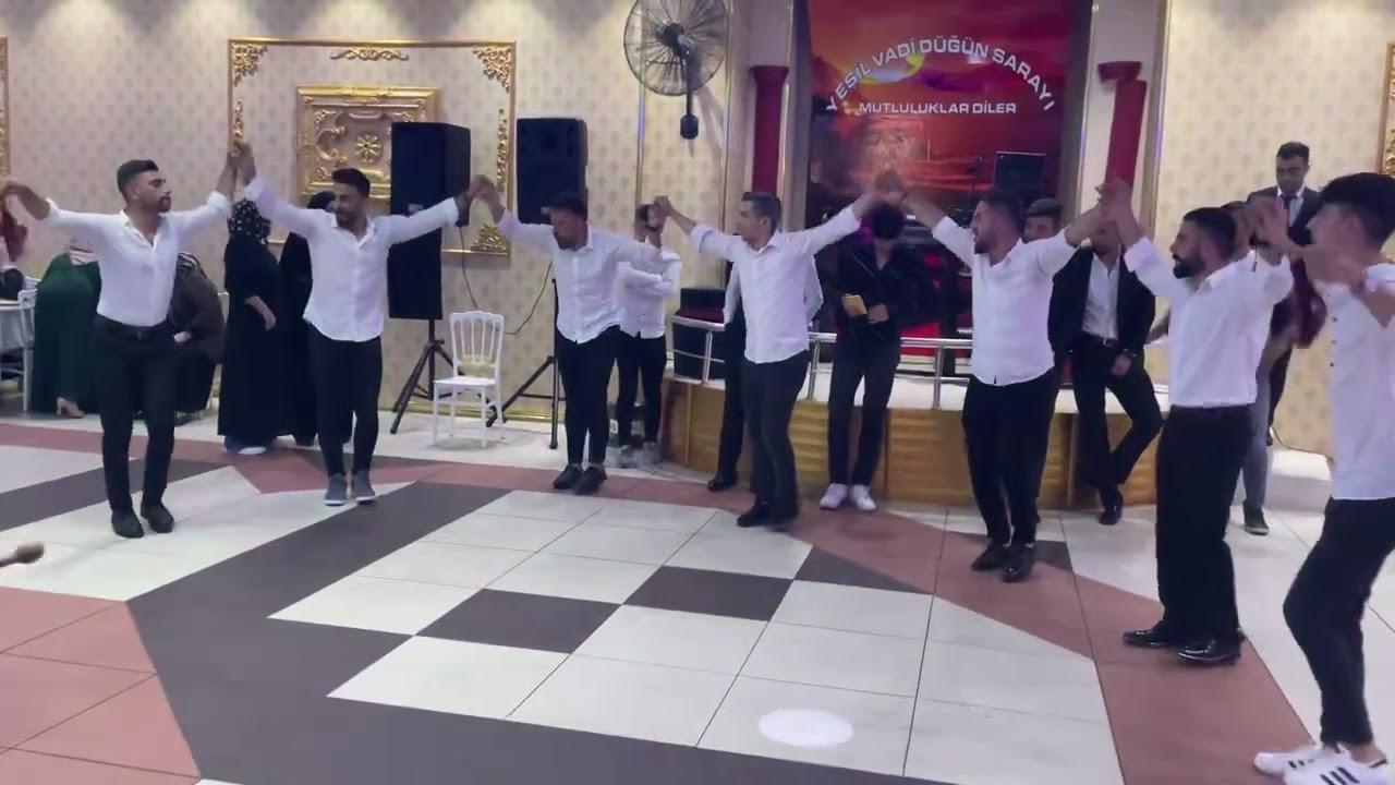 Gündem olan videomuzun uzun ve yeni hali (Siksara 2)