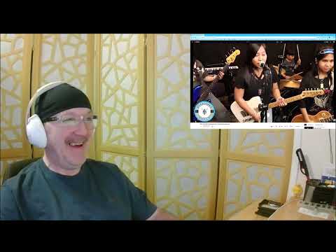 1st Time Reaction to Missioned Souls - T.N.T.