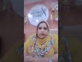 Hyderabad ki Awaam keliye Bahoot hi Bahtareen Mauka | Shaher E Hyderabad ka Bahoot hi Acha Hospital