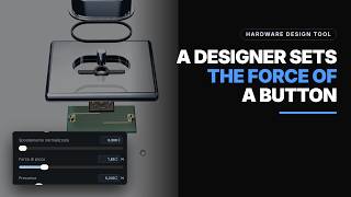 figma for hardware is a real thing and you have to know more about it