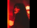 (FREE) Blxst Type Beat x Chris Brown x SZA Type Beat - "Late Night Glow" | West Coast R&B