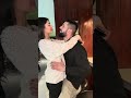 #kanald #love #couple #casaiubirii