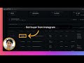 How Ai get Buyers