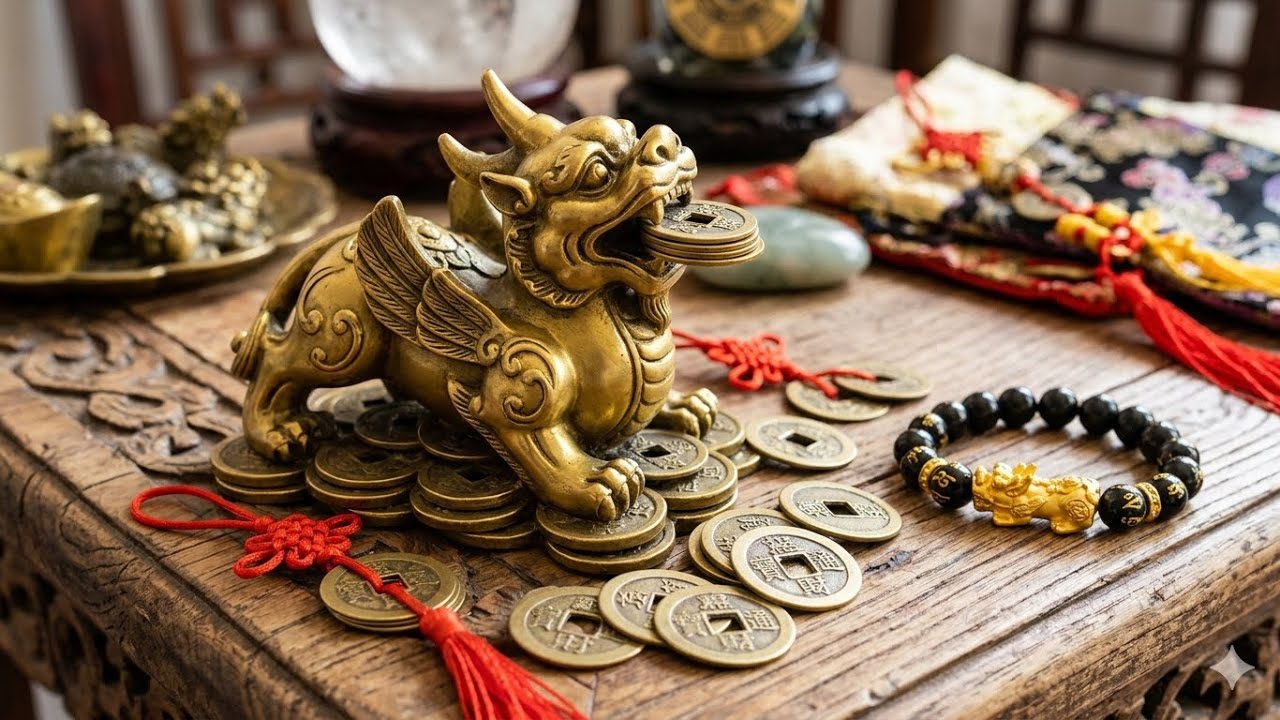 WALA PA KASE SIYANG LAKAS NG LOOB PARA PAKUMBABA… 