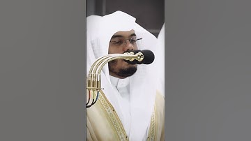 #allah #اكسبلور #russia #السعودية #اكسبلور #المدينة_المنورة #مصر #مكة #قرآن #تلاوة_خاشعة #ترند