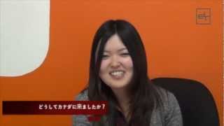 [WHY ELT?]MINORI