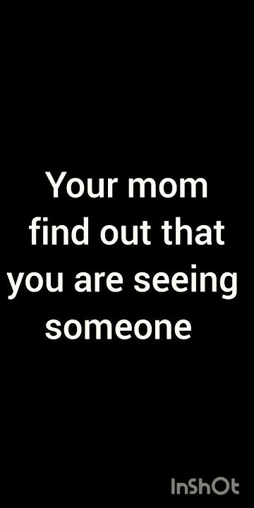 imagine-how-is-your-parents-son-in-law-bts-dreamcatcher-youtube