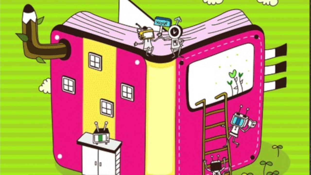 Teaching Pedagogy - Scaffolding