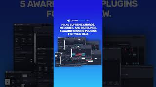 The Best Plugins for Music Composition