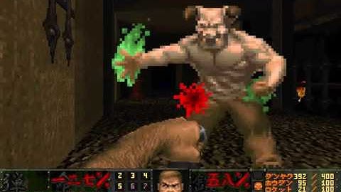 Japanese Community Project (JPCP) - Level 3