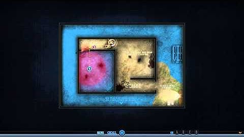 DoorKickers 1st tutorial level