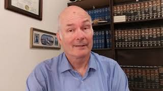Probation Rule 9 Do I have to give a sample