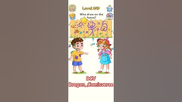 DOP 5 New Level complete #dop5alllevel #dop5game #dop5 #dop3 #dop4 #gameforeveryone #gameforkids